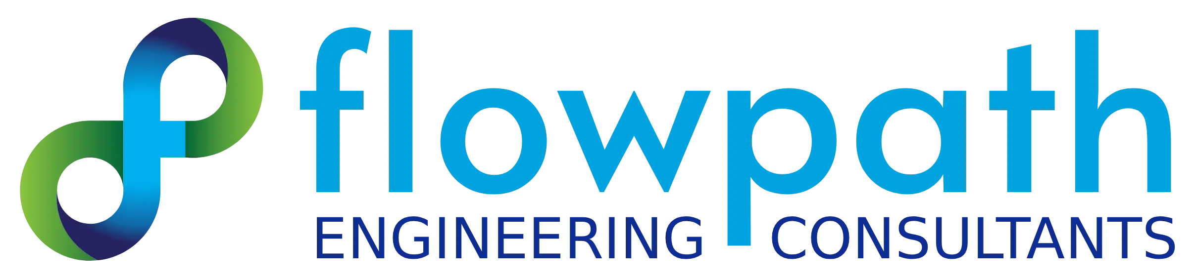 Civil Engineer NZ — Stormwater Design, Infrastructure & Engineering ...