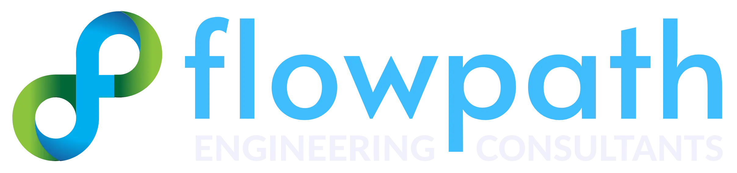 Flowpath Engineering